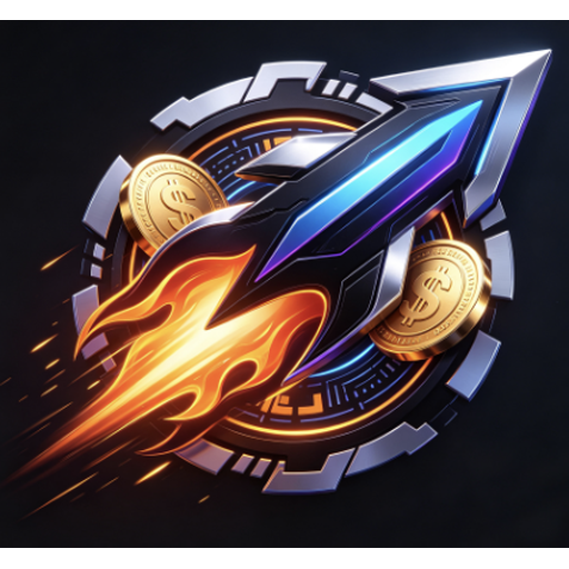 姚记棋牌 Logo